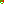 Destellos dst-6121595