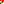 Destellos dst-612160