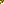 Destellos dst-612167