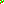 Destellos dst-612179