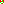 Destellos dst-6121901