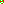 Destellos dst-6121902