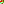 Destellos dst-6121903
