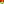 Destellos dst-6121904