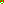Destellos dst-6121905