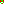 Destellos dst-6121906