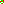 Destellos dst-6121907