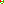 Destellos dst-6121908