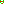 Destellos dst-6121909
