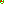 Destellos dst-6121911