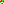 Destellos dst-6121923