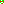 Destellos dst-6121924