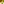 Destellos dst-6121925