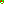 Destellos dst-6121926