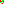 Destellos dst-6121927