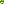 Destellos dst-6121928