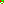 Destellos dst-6121929