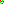 Destellos dst-6121933