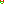 Destellos dst-6121939