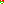 Destellos dst-6121948