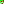 Destellos dst-6121960
