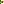 Destellos dst-612199