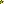 Destellos dst-612200