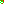 Destellos dst-6122007