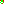Destellos dst-6122008