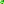 Destellos dst-6122009