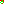 Destellos dst-6122013