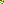 Destellos dst-6122014