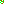 Destellos dst-6122015