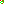 Destellos dst-6122019