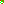 Destellos dst-6122024