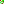 Destellos dst-6122026