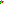 Destellos dst-612203