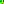 Destellos dst-6122042