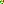 Destellos dst-6122044