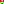 Destellos dst-6122045