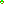 Destellos dst-6122046