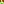 Destellos dst-6122047