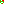 Destellos dst-6122049