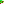Destellos dst-612205