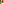 Destellos dst-612206
