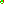 Destellos dst-6122060