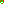 Destellos dst-6122061