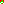 Destellos dst-6122062