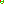 Destellos dst-6122063