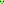 Destellos dst-6122064